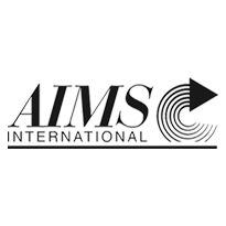 aims-int-partner-logo.png