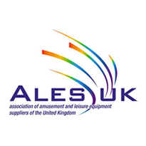 ales-uk-partner-logo.png