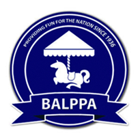 balppa-partner-logo.png