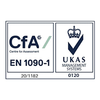 cfa-en1090-partner-logo.jpg