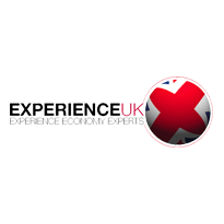 euk-partner-logo.png