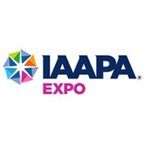 iaapa-expo-partner-logo.png