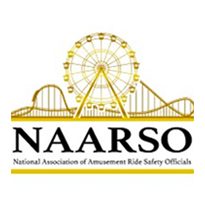 naarso-partner-logo.png