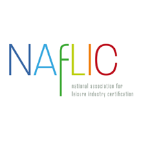 naflic-partner-logo.png