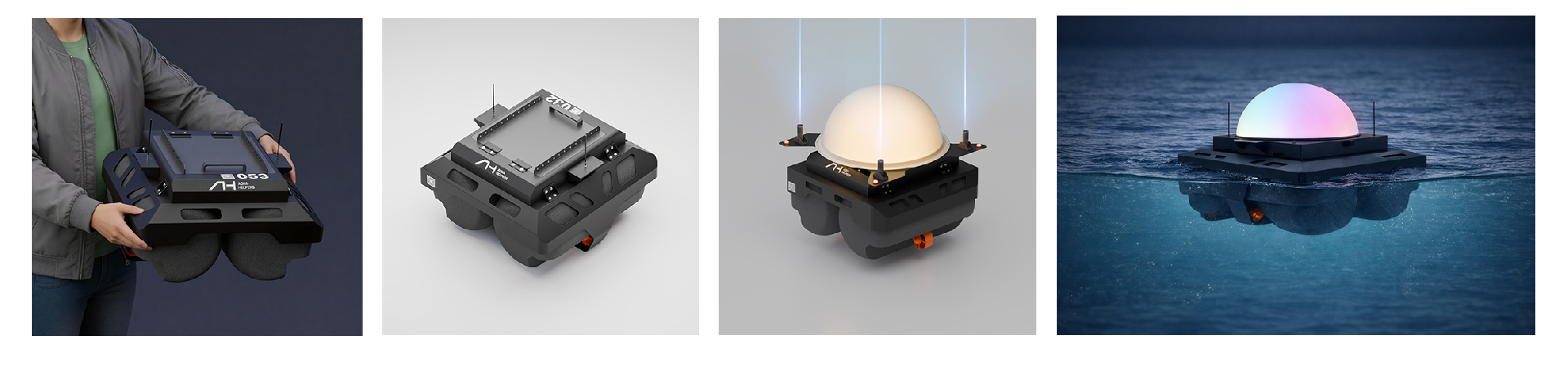 1772169926213925.png 125.png