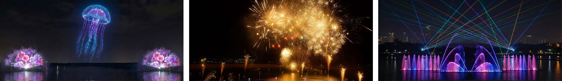 1772584134136516.jpg bb-111.jpg